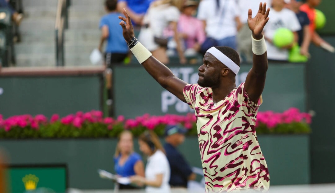 José Morgado tweet media