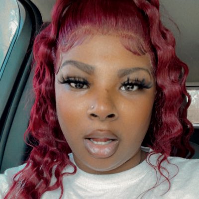 2High2Care88's tweet photo. #NewProfilePic https://t.co/DhSn0Uy0ZU