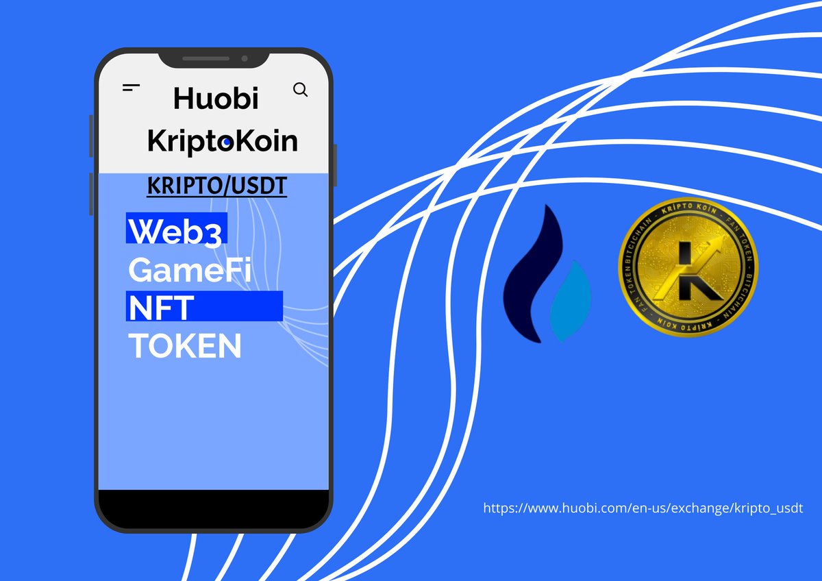 Kripto dört mevsim gibidir
Hold edildiğinde dört mevsimi yaşamak kaçınılmazdır....
Kazananlar ise hep sabredenler  olmuştur #Kriptokoin ve #AlbedoToken topluluğu🚀🔥
@sonerdemir77 
@fth_goktas 
<a href="/bitcicomtr/">Sagopa Kajmer</a> 
<a href="/BitciGlobal/">Bitci Global Network</a> 
<a href="/HuobiTurkiye/">Foody</a> 
<a href="/MEXC_TR/">EDIS</a> 
@gate_io
<a href="/Binance_Turkish/">Binance Türkiye Destek</a>