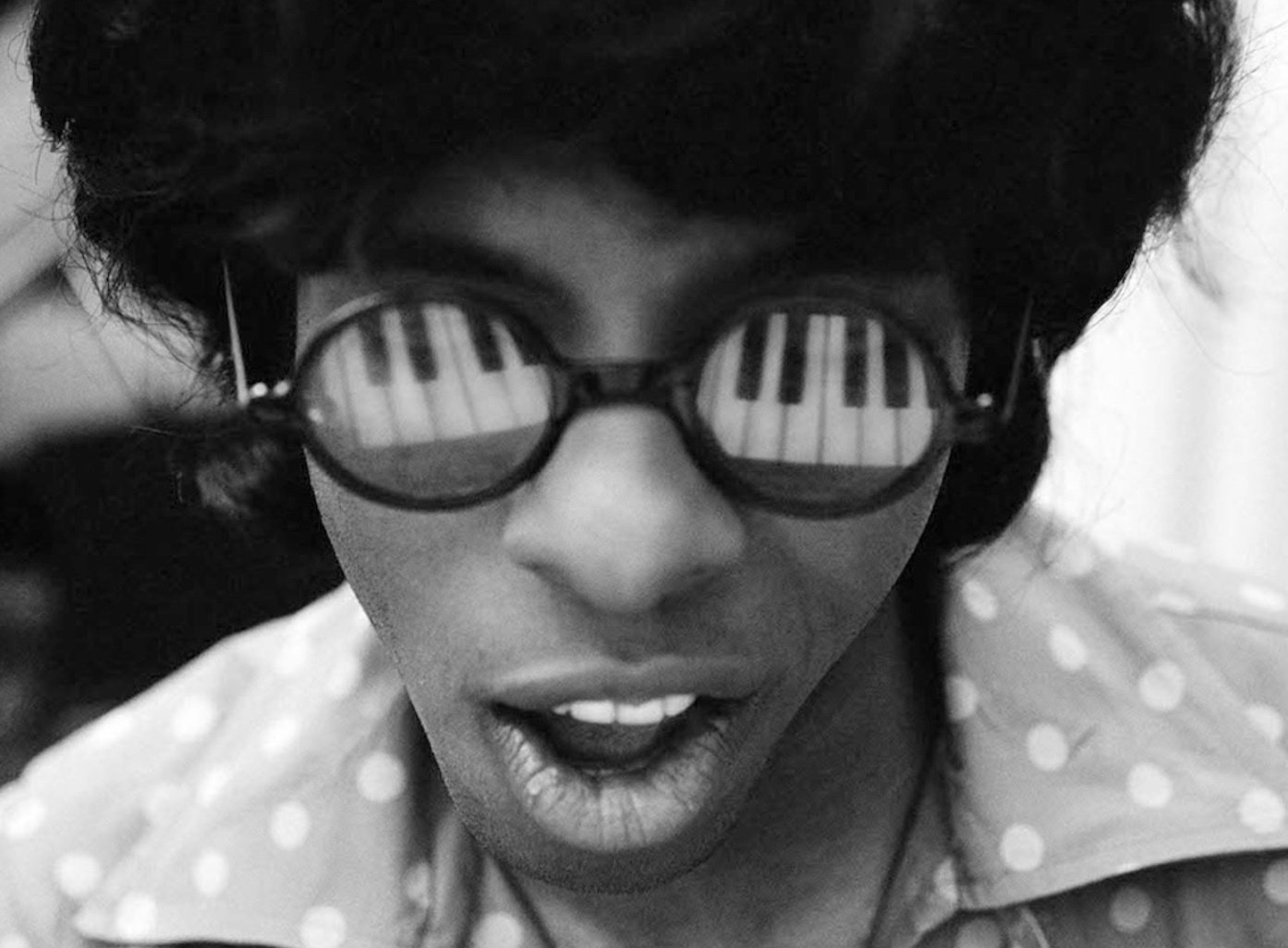 Happy 80th Birthday to the legendary Sly Stone. 