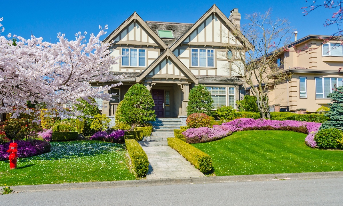 SunAmerican Mortgage tweet media