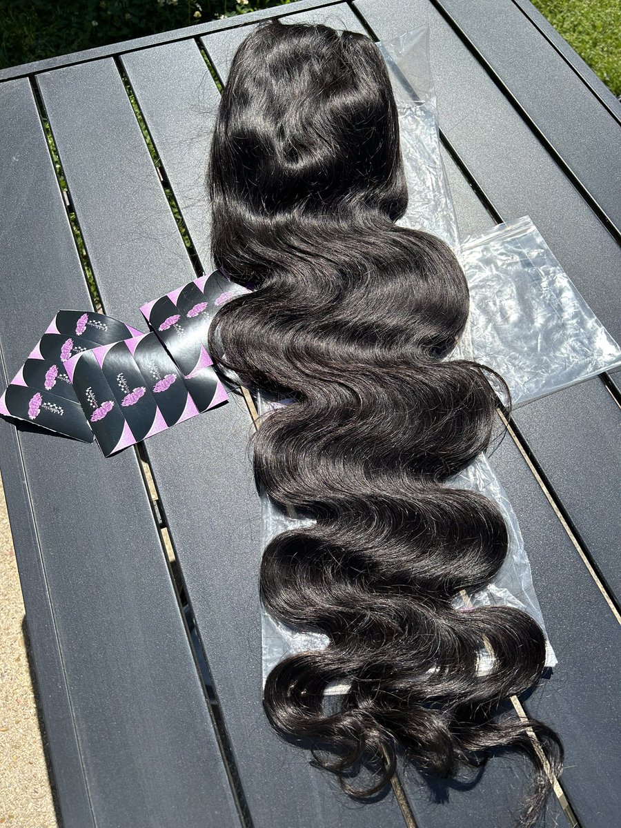 upshitmiyah_'s tweet photo. oh nothing promoting my hair😍😍😍 DROPPING FRIDAY!!! #STAYTUNED #FIREASF https://t.co/cuTy9PPzWN
