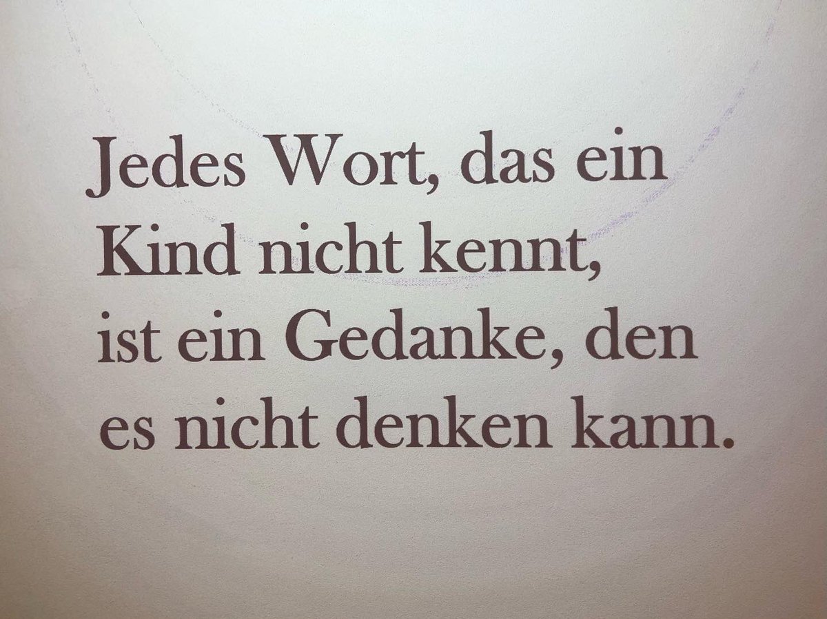 „Spielen macht schlau!“ oder „Nur was ein Kind ergreifen kann, kann es auch begreifen“: Einführung am Elternabend für angehende Eltern von Spielgruppenkindern.
 #Frühförderung #Rorschach #Spielgruppe #Seestern