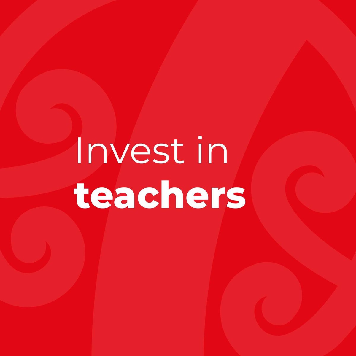 Monishadance's tweet photo. I rather be teaching today but this is important #teacherstrike2023 https://t.co/h9OQiimZBH