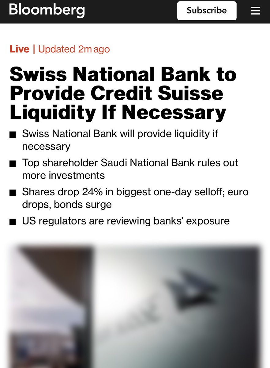 Eric Feigl-Ding tweet media