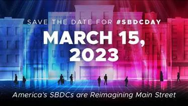 Happy #SBDCDay to our friends at the Kentucky Small Business Development Center (SBDC! They've assisted the Commonwealth’s small business community for over 40 years. Our @kentuckyapex consultants work closely with @kysbdc to help Kentucky businesses as they grow.