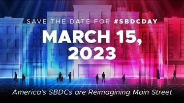 KSTC (@kstc_ky) on Twitter photo Happy #SBDCDay to our friends at the Kentucky Small Business Development Center (SBDC! They've assisted the Commonwealth’s small business community for over 40 years. Our <a href="/kentuckyapex/">Kentucky APEX Accelerator</a> consultants work closely with <a href="/kysbdc/">Kentucky SBDC</a> to help Kentucky businesses as they grow. Happy #SBDCDay to our friends at the Kentucky Small Business Development Center (SBDC! They've assisted the Commonwealth’s small business community for over 40 years. Our <a href="/kentuckyapex/">Kentucky APEX Accelerator</a> consultants work closely with <a href="/kysbdc/">Kentucky SBDC</a> to help Kentucky businesses as they grow.