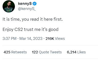 Jake Lucky tweet media