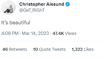 Jake Lucky tweet media