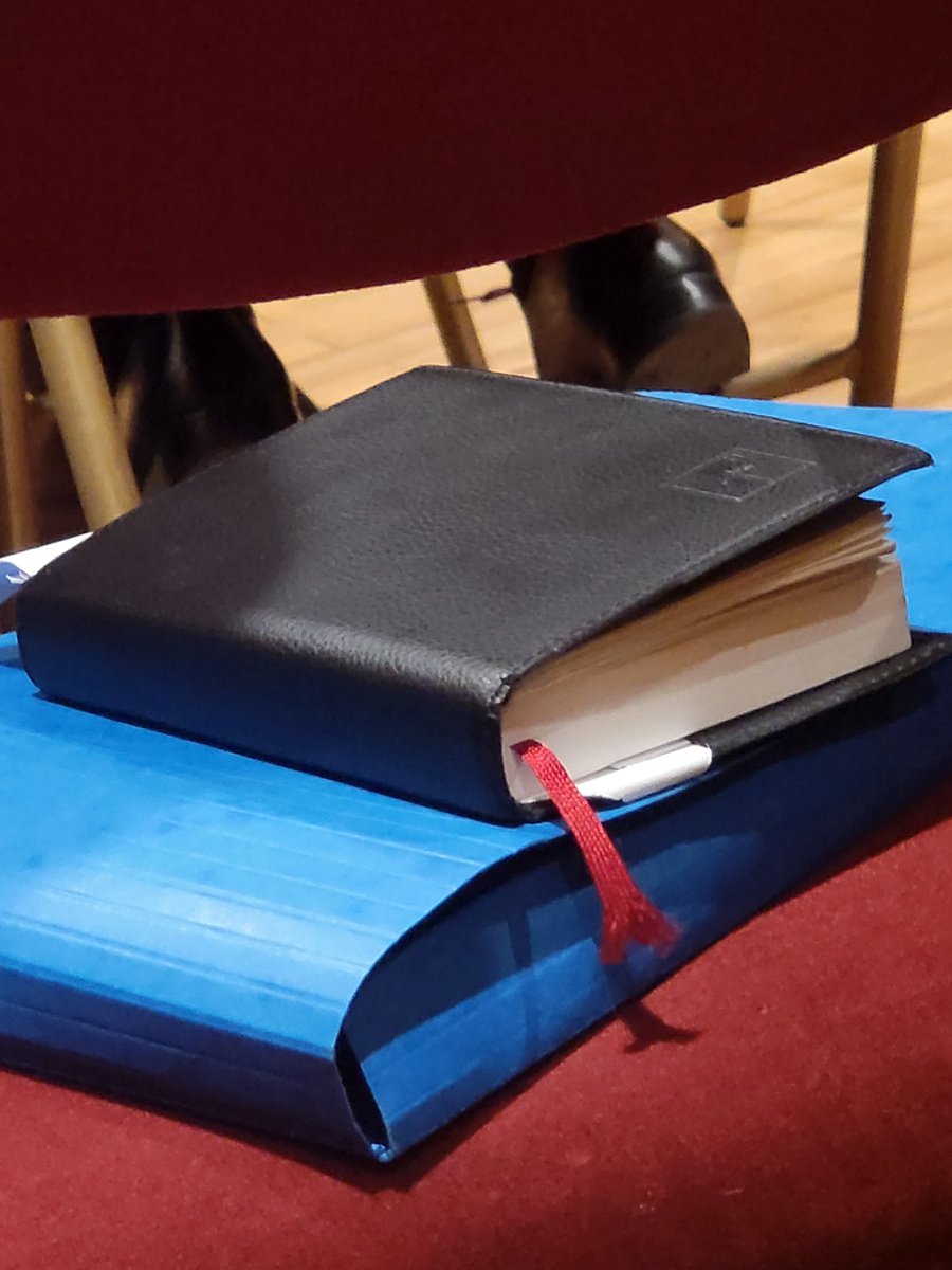 CERF Olivier tweet media