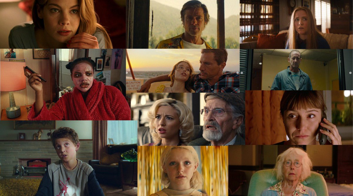 Jamie Luke Milligan (@jamiemilligan) on Twitter photo Here’s our references for Blabbermouth!
We want to make a film that is full life and colour to reflect the comedy.
Help us get it made on the link below!
<a href="/StephHazel90/">Stephanie Hazel</a> <a href="/chloelizabeth51/">Chloe Martin</a> <a href="/greenlitfund/">Greenlit</a> Here’s our references for Blabbermouth!
We want to make a film that is full life and colour to reflect the comedy.
Help us get it made on the link below!
<a href="/StephHazel90/">Stephanie Hazel</a> <a href="/chloelizabeth51/">Chloe Martin</a> <a href="/greenlitfund/">Greenlit</a>