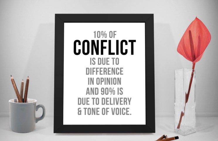 Michael Whelan tweet media