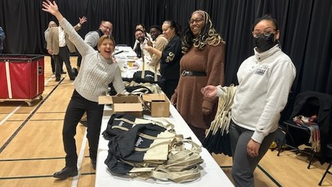 wsummit's tweet image. We're busy getting ready. We'll see you soon!