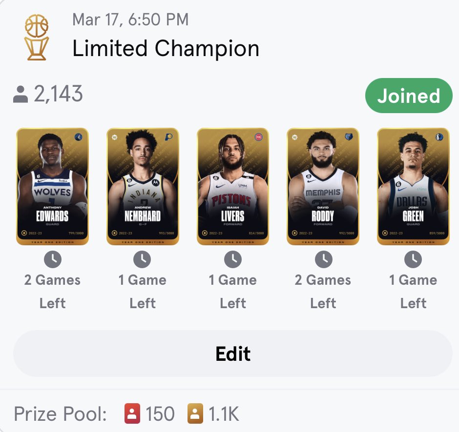 NBA University on Twitter "So, which players you're picking depends on