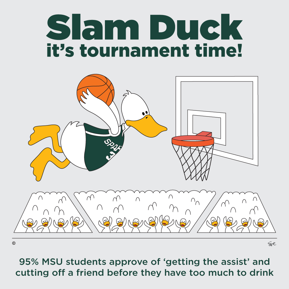 City of East Lansing tweet media