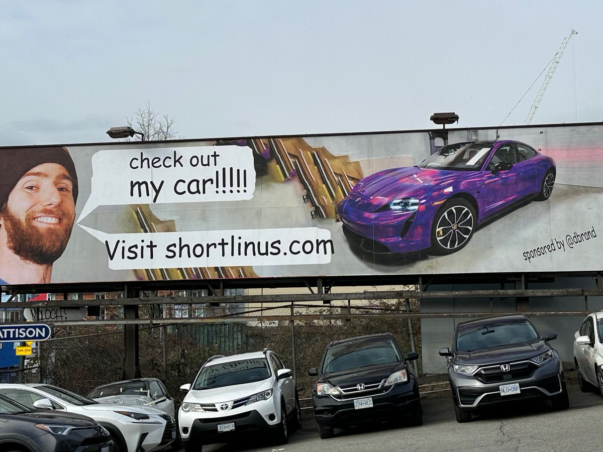 thanks <a href="/dbrand/">dbrand</a>, i hate it