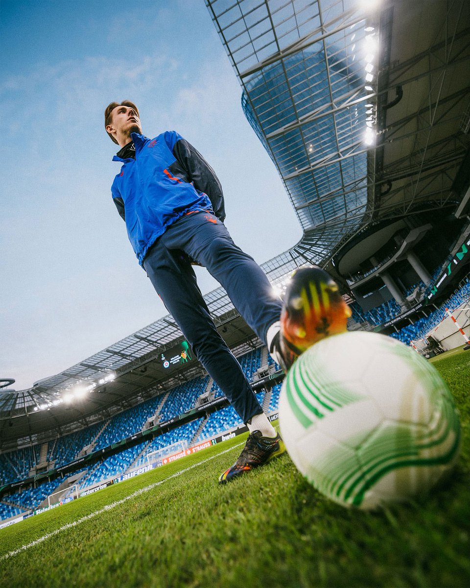 FC Basel 1893 tweet media