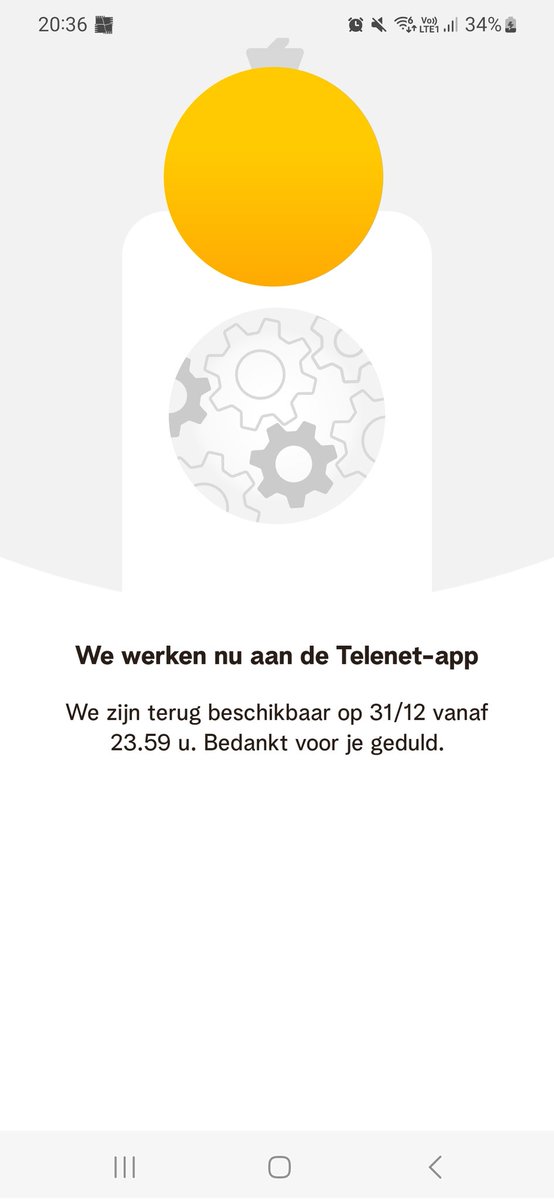 Arno Schepers tweet media