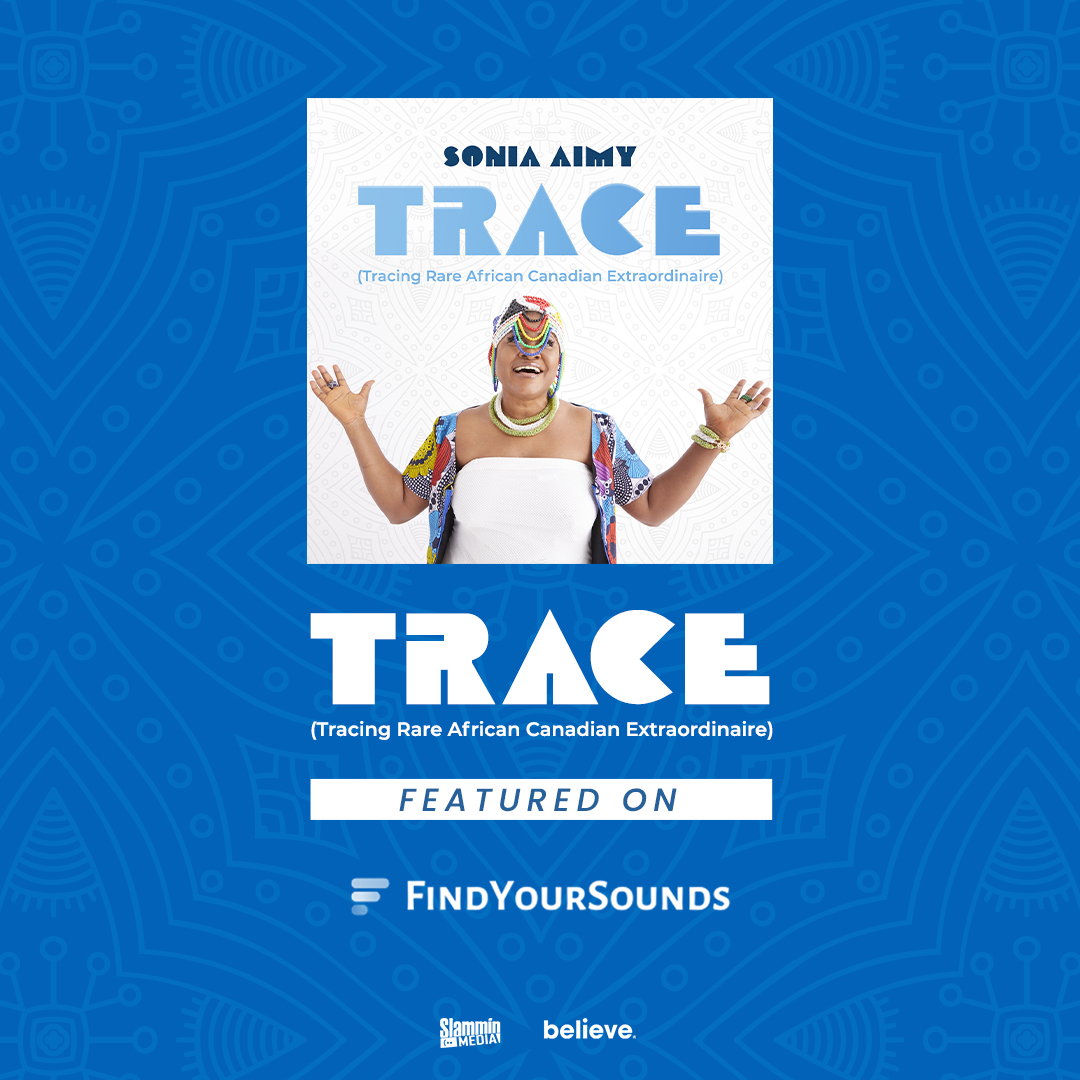Just wanted to give a big shoutout to @findyoursounds for take a moment to talk about my last single 'TRACE'! 🎉 Check out the article and give 'TRACE' a listen !!. I hope it brings you as much joy as it brought me in creating it! ✨ LINK BELLOW 🔽 lnk.to/tracefys #trace