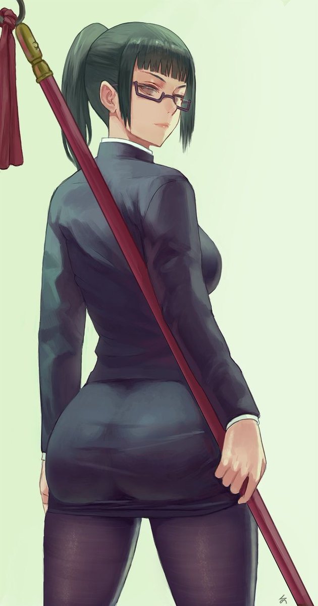 ZeninAss's tweet photo. ᴛʜᴇ ꜰᴜᴄᴋ ᴀʀᴇ ʏᴏᴜ ꜱᴛᴀʀɪɴɢ ᴀᴛ?

🍑 Headstrong, stubborn, cocky

💚 No touching the merchandise

🍑 Will kick your ass

💚 Taboo themes may be covered

🍑 Absolutely no vore, gore, scat, piss or anything involving minors https://t.co/VxeG9jHh44