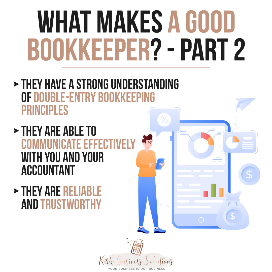KirkBookkeeper's tweet photo. #bookkeepingtips #bookkeepingservices #bookkeepingforsmallbusinesses #businesstips #businessowner #womanbusinessowner #womanbusinessowners❤️ #femalebusinessowner https://t.co/jgELg6O4S9