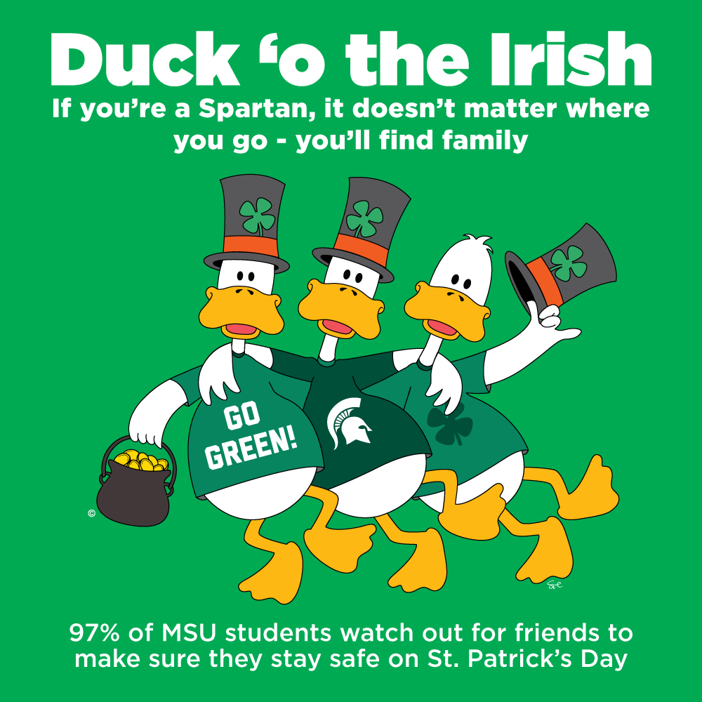 City of East Lansing tweet media