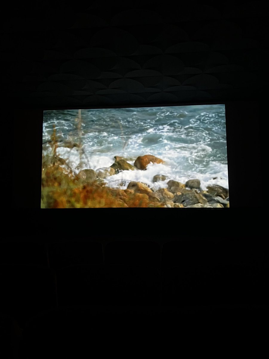 SantoniLucia's tweet photo. Bravo à Gisèle Casabianca pour ce documentaire alarmant sur la question des déchets en Corse. Il est temps d’une décision politique forte à tous les échelons mais aussi temps, d’une conscience collective et individuelle. #environment #corse #dechets https://t.co/4KSa0nfg5t