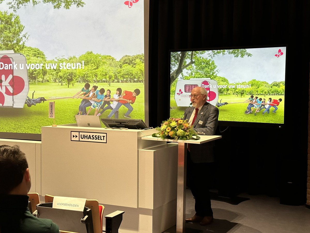 Joep Knol MD, PhD tweet media