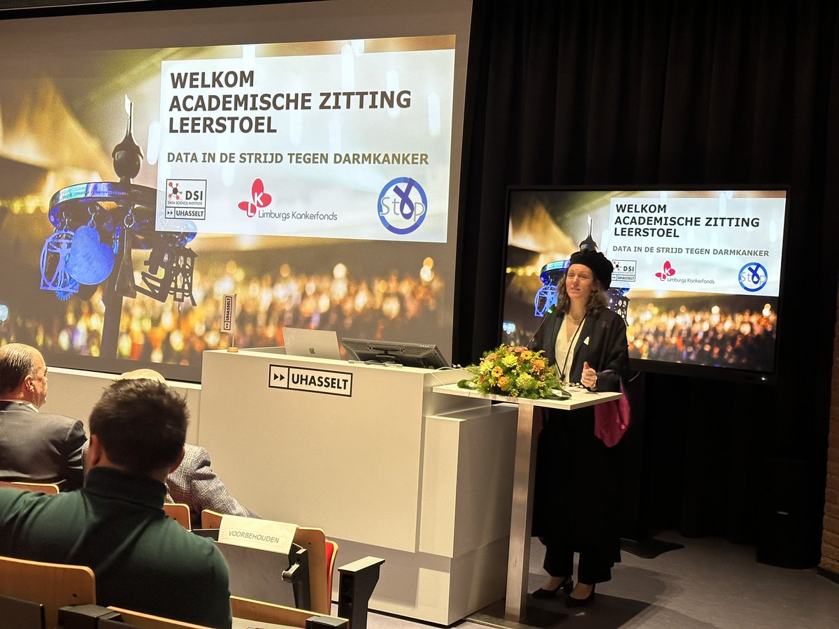 Joep Knol MD, PhD tweet media