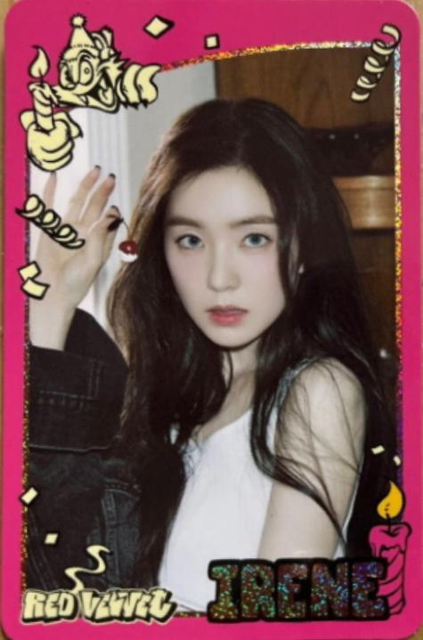 zyo's yellow microphone tweet media