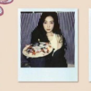 zyo's yellow microphone tweet media