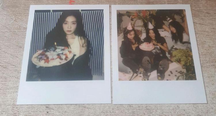 zyo's yellow microphone (sel') (@zyoscheetos) on Twitter photo benim bebek arkadaşıma irene polo ya da irene trading card arıyoruz 🥺🫶 (@l4stcarniv4l)
<a href="/revetradetr/">red velvet satış & takas 🇹🇷</a> <a href="/ggsatis/">✰ gg satis&takas!</a> <a href="/smtradetr/">sm satış & takas</a>
<a href="/ggsatistakas/">♡ kpop gg ~ satış/takas ♡</a> <a href="/RedVelvetSatis/">Red Velvet</a> <a href="/kpopsatistrade/">KPOP SATIŞ & TRADE 💎</a> <a href="/kpopsatis/">K-POP Albüm Sipariş 🇹🇷</a> benim bebek arkadaşıma irene polo ya da irene trading card arıyoruz 🥺🫶 (@l4stcarniv4l)
<a href="/revetradetr/">red velvet satış & takas 🇹🇷</a> <a href="/ggsatis/">✰ gg satis&takas!</a> <a href="/smtradetr/">sm satış & takas</a>
<a href="/ggsatistakas/">♡ kpop gg ~ satış/takas ♡</a> <a href="/RedVelvetSatis/">Red Velvet</a> <a href="/kpopsatistrade/">KPOP SATIŞ & TRADE 💎</a> <a href="/kpopsatis/">K-POP Albüm Sipariş 🇹🇷</a>