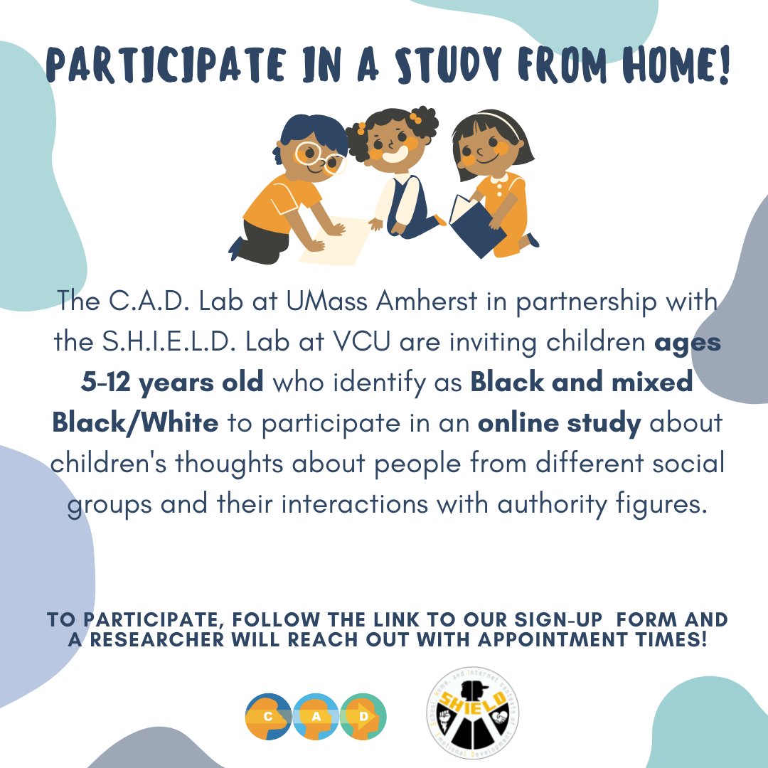 UMass PBS tweet media