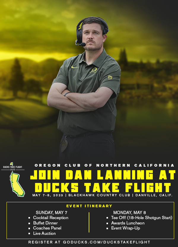 Oregon Club of Northern California (@oregonclubnocal) on Twitter photo 