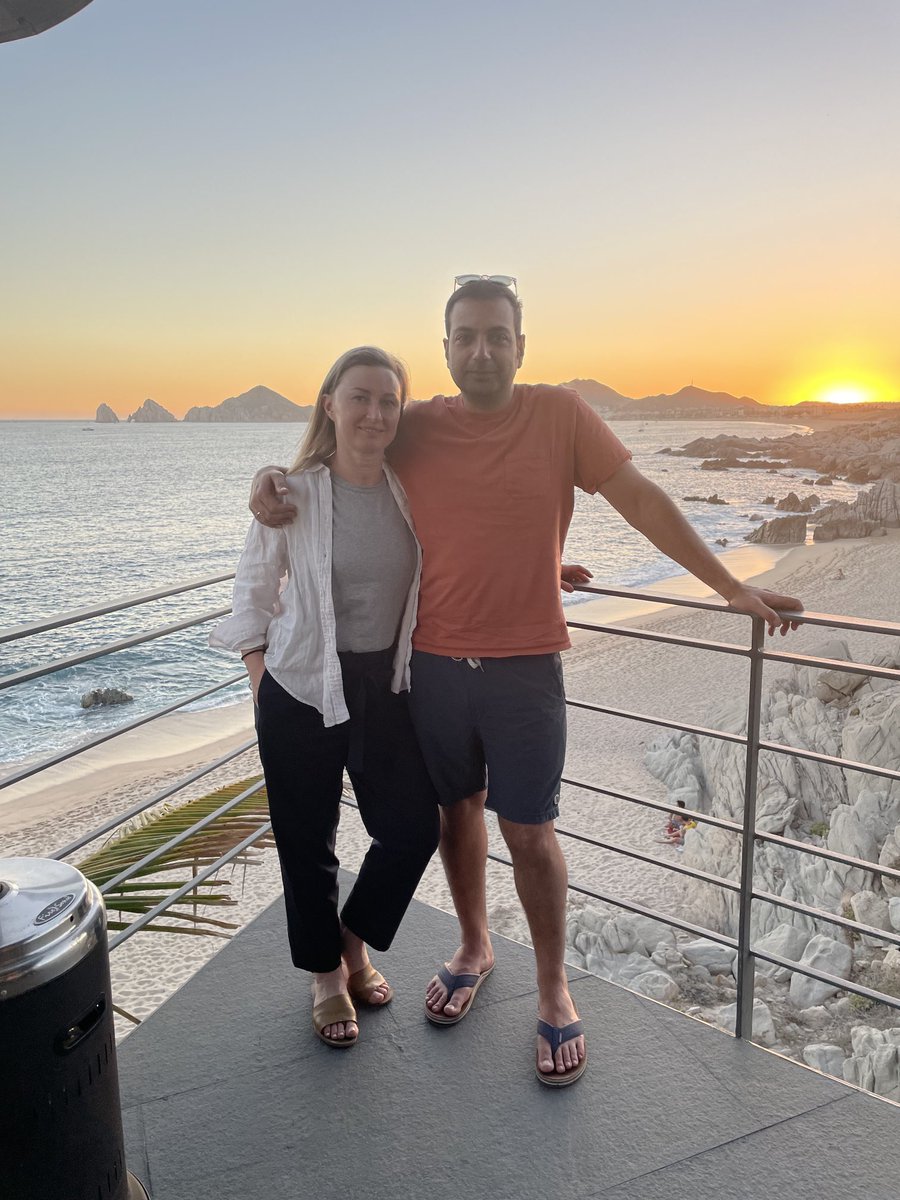 Behnam Rezaei tweet media