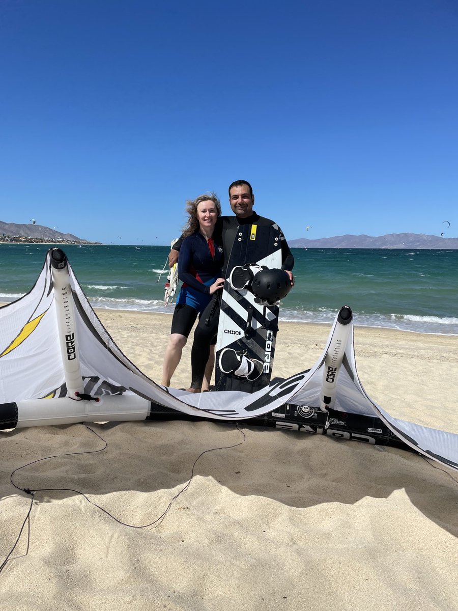 Behnam Rezaei tweet media