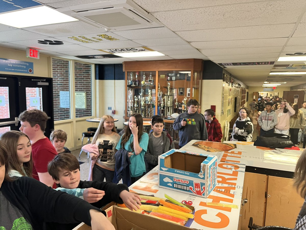 Danny L. Weeks, Ed.D. tweet media