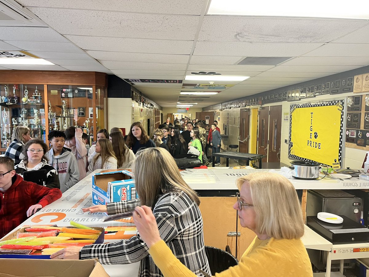 Danny L. Weeks, Ed.D. tweet media