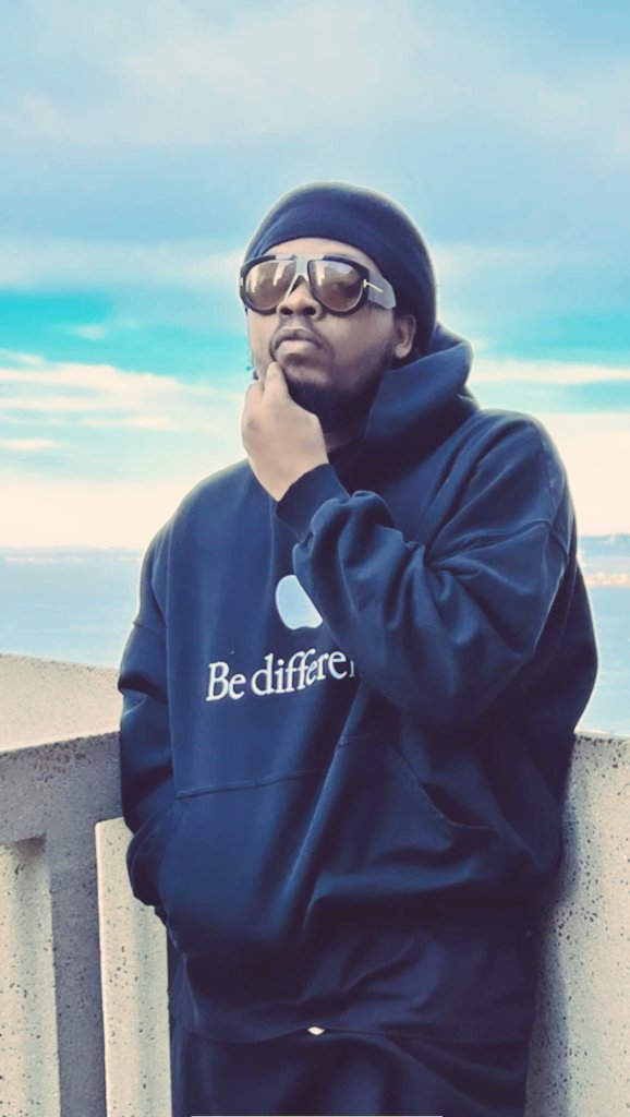 Eni bi Eni, Eyan bi eyan. More life to d King.

#olamide #Asake