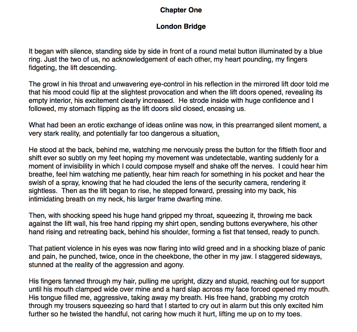 Want more?

 #walletdraining #walletdrain #findom #paypigswanted #findomgoddess #paypig #walletslave #walletrinse #financialdomination #humanatm #wallet #paypiggyneeded #cashcow #findoms #walletonchain #walletcard