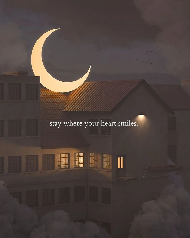 12 Hard Truths of Psychology and Life:

1.