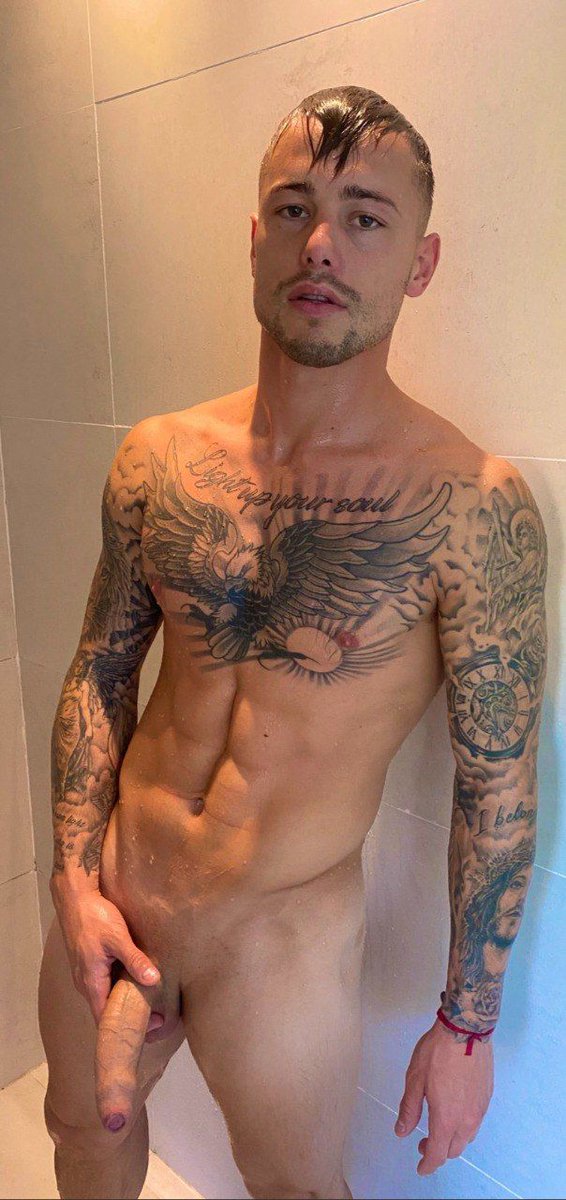 Hot Masculine Men tweet media