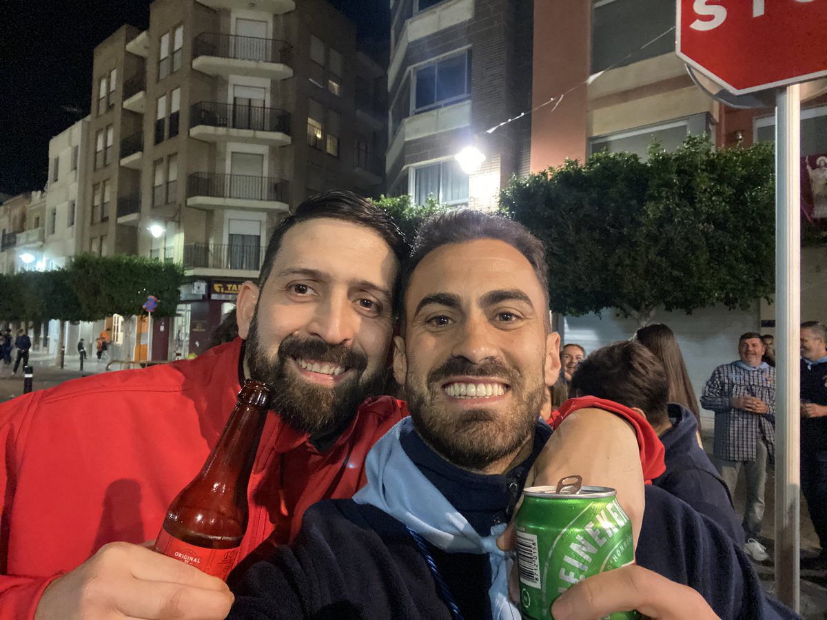 alejandro ferreros tweet media