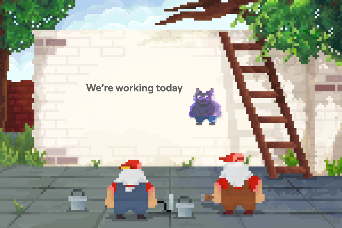 blue_clarity's tweet photo. #WorkingToday https://t.co/srQitWCM9w