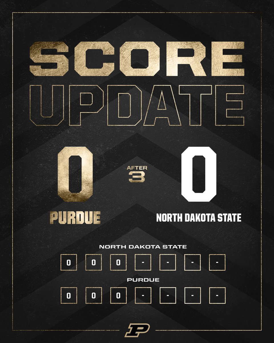 Purdue Softball on Twitter