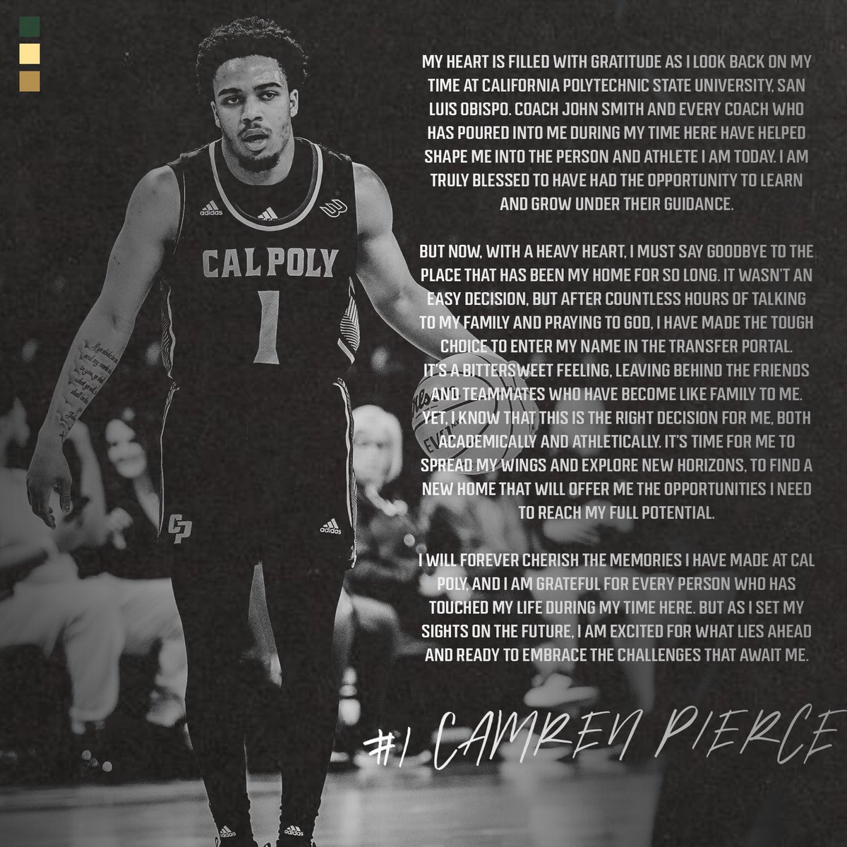 Camren Pierce tweet media