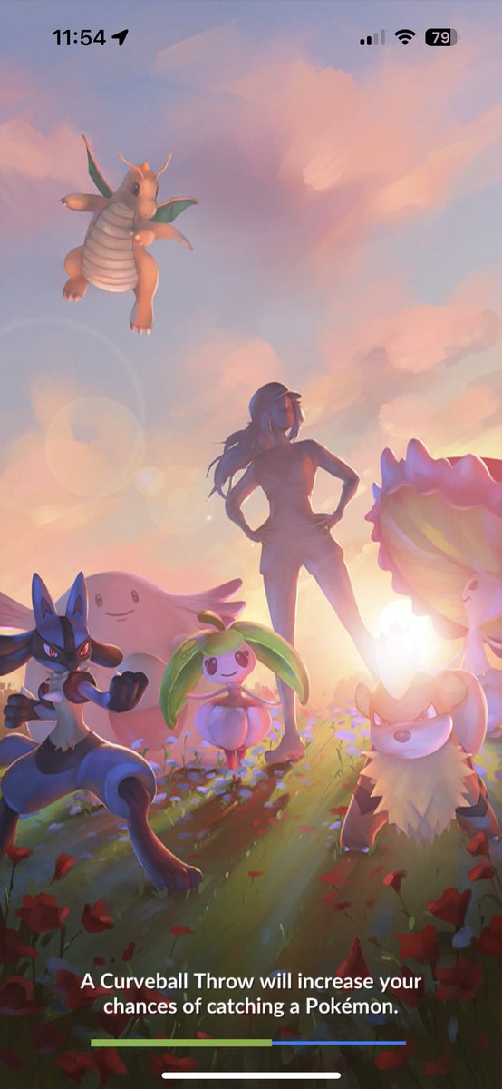 Can not log in at all, even after choosing my email and restarting my phone. This is where I get stuck…every single time. Freaking annoying!! #fixitNiantic <a href="/NianticHelp/">Niantic Support</a>