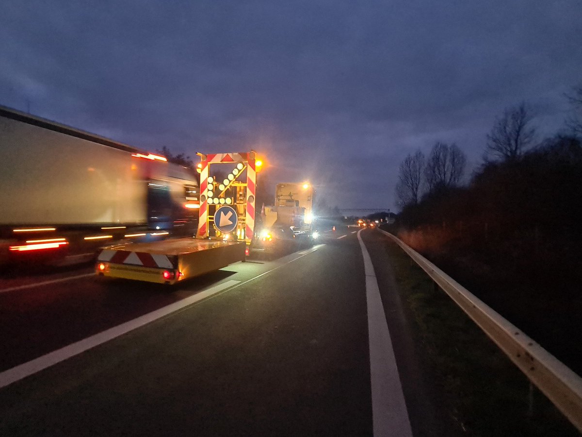 Abbink_VT's tweet photo. Geen zorgen... we waren niet in Winterslaap gegaan 😅 maar de Social Media afdeling was een beetje onderbezet de laatste tijd 😉 https://t.co/MorodSLpNN