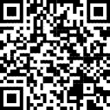 life_arcade's tweet photo. Have you taken the time to sponsor a Virtual Reality Summer Camp Experience for an inner-city youth?  Why not today?  It's for a worthy cause! https://t.co/h1EuJPvOuz