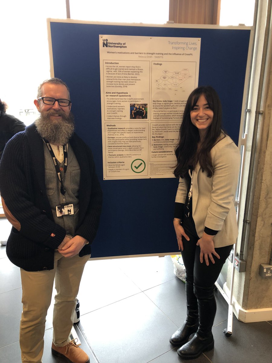 Rob Lyon tweet media